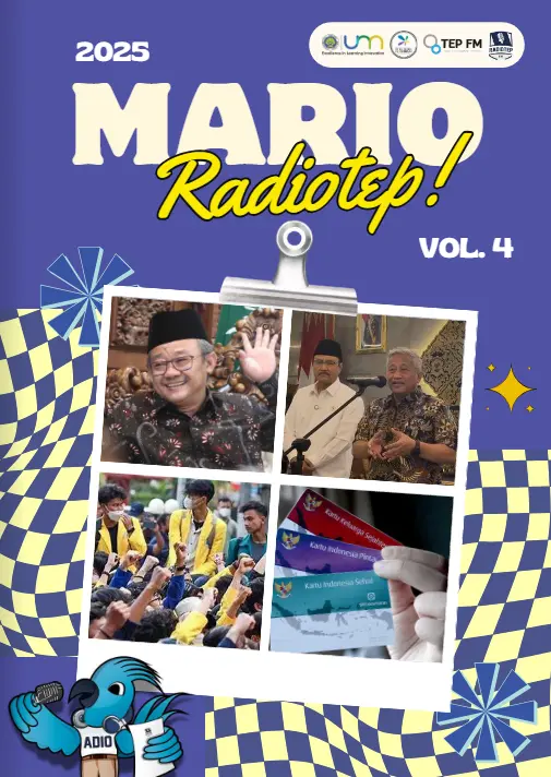 Mario Volume 4