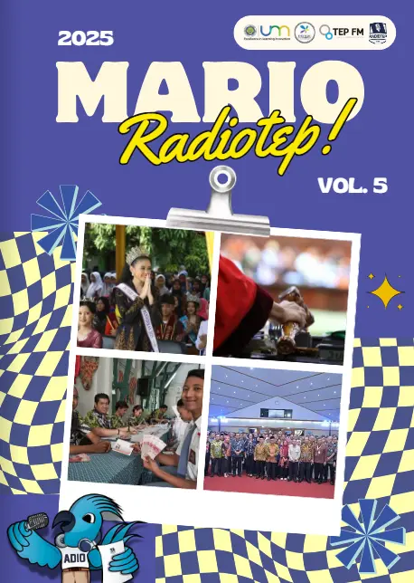 Mario Volume 5