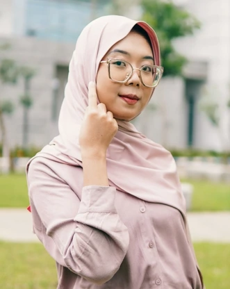 Adinda Juwita TH