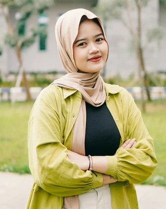 Imelda Rosiana