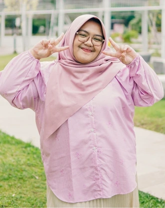 Triska Amiliya P