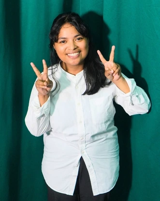 Prilin Agustin T