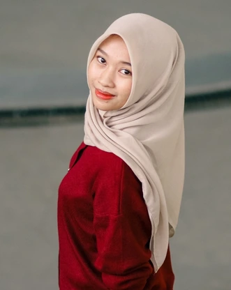 Rania Yasmin K