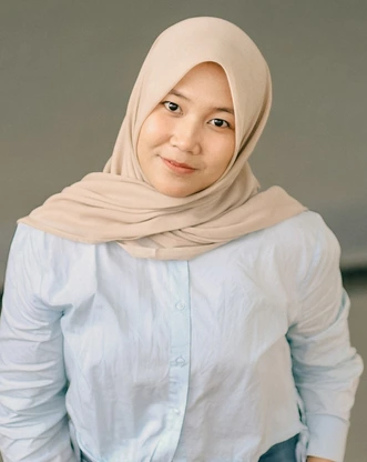 Tiara Aisyah P