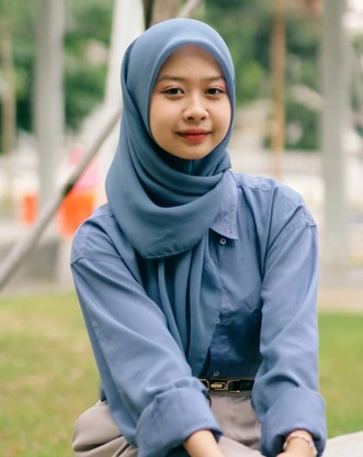 Kallista Lilian S