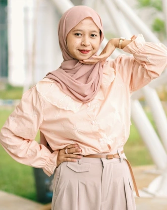 Ulya Diana