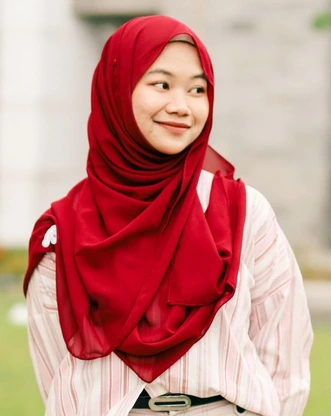 Khaila Kurnia D