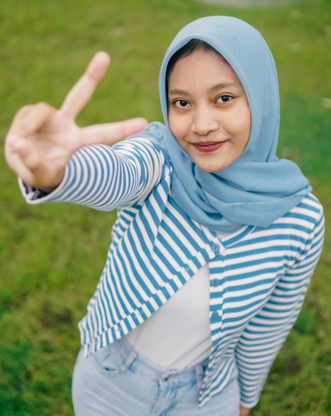 Fajar Dini W