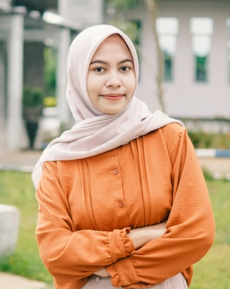 Suharti